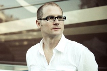 Rob Bell: Orthodox or Heretic?