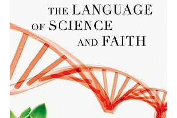 The Language of Science and Faith