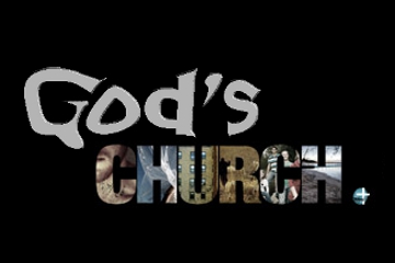 FBC is God’s Church