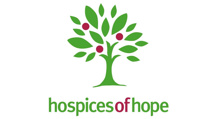 Hospices Of Hope
