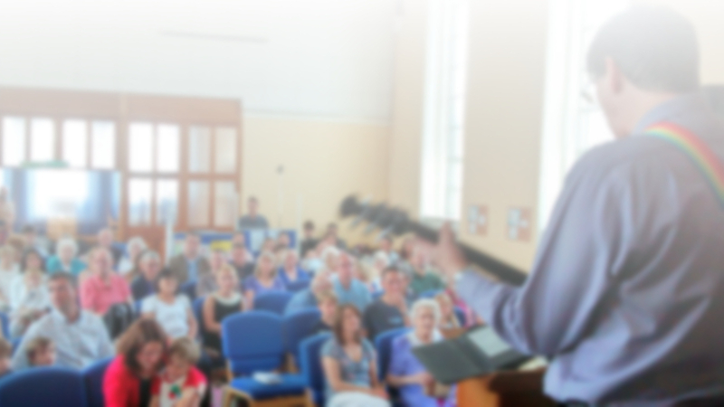 Sundays*
You will find a warm welcome at our Sunday meetings. We start at 10.30am with worship and teaching, followed by coffee and chat. *More Details