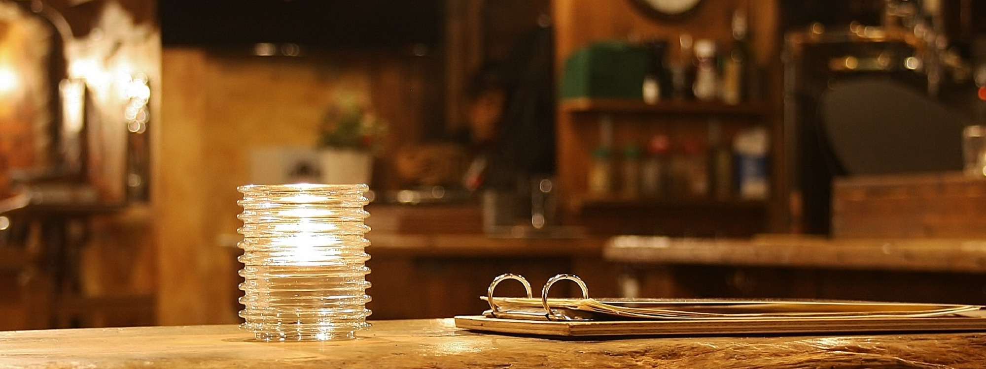 Beer + Bible*Every second Wednesday from 7.30 - 9.30pm at the Railway Hotel - an opportunity for men to meet and discuss the issues that men face*More Info