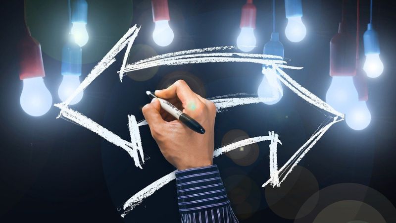 Another Route*
If you need a few resolutions for the coming months, how about considering the wise men of Matthew 2 as a model? *Read more