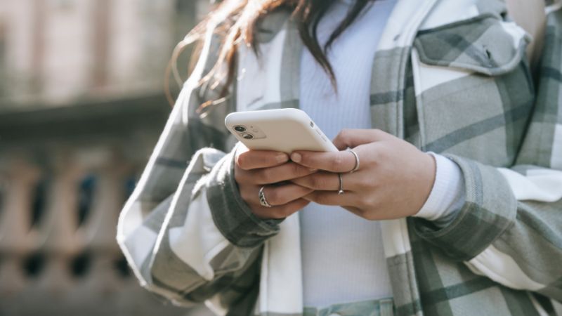 Latest News and Views*
There is plenty going on and we want to keep you up to date with all our news. You can also read the latest articles from our Ministers*Read more