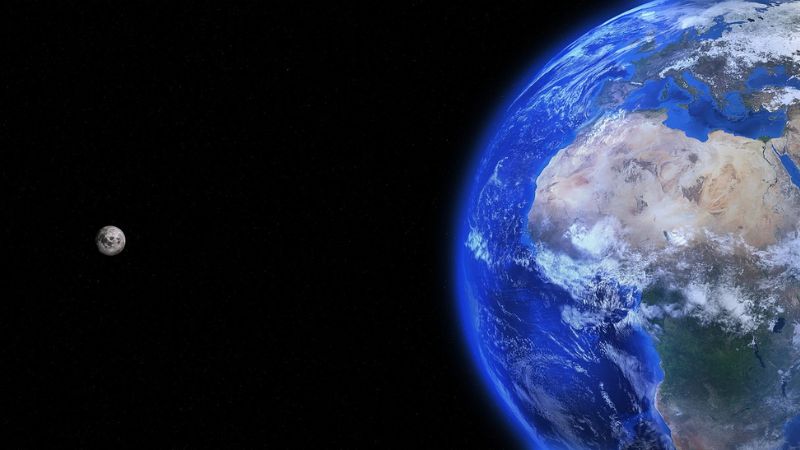 Out Of This World*
Christians believe that so great is God’s love and concern for you and me that he himself entered time and space.*Read more