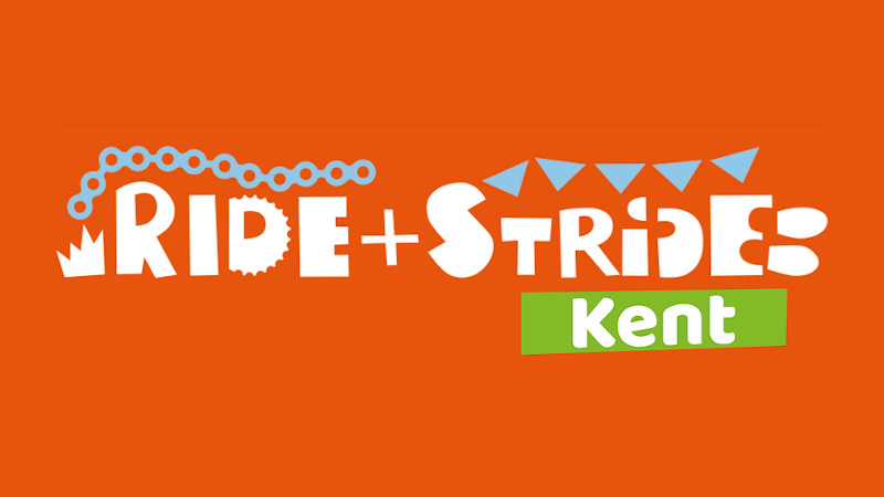 Ride and Stride*
The Friends of Kent Churches Sponsored Ride and Stride is on Saturday 13th September 2025. *More Details