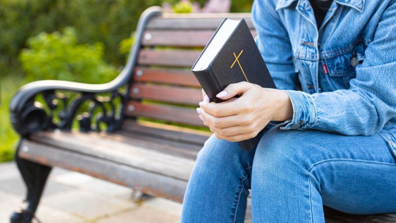 Sermons*
Our sermons are recorded each week and are available online. You can listen to the latest sermons here or search the archive for previous talks and recordings.*
Sermon Library