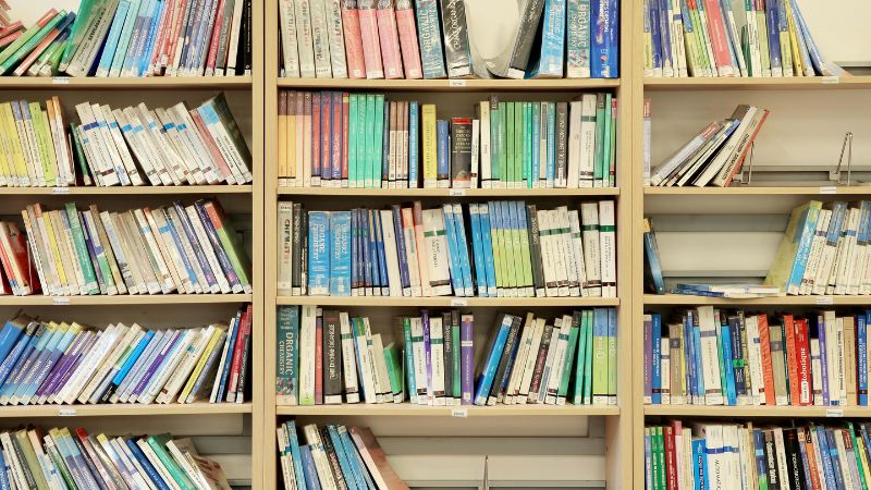 Subject Finder*
Want to find a particular article, sermon, or something on a specific subject? This is where to do it! *Click here