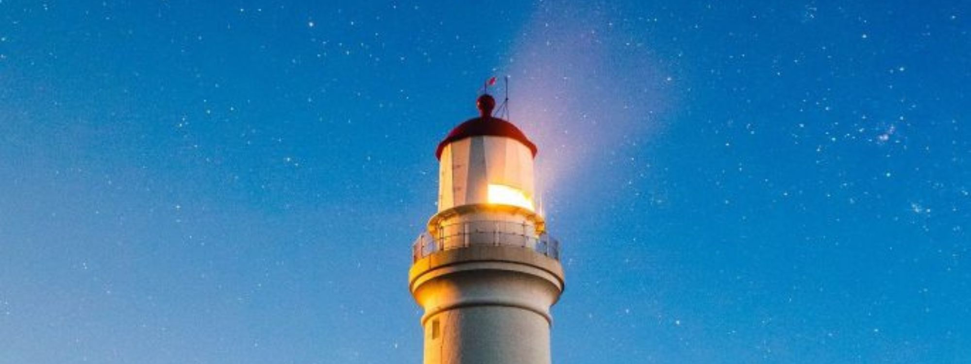 The Lighthouse*Coffee, cake, company and creativity. Every Friday 10am - 11.30am. *More Info