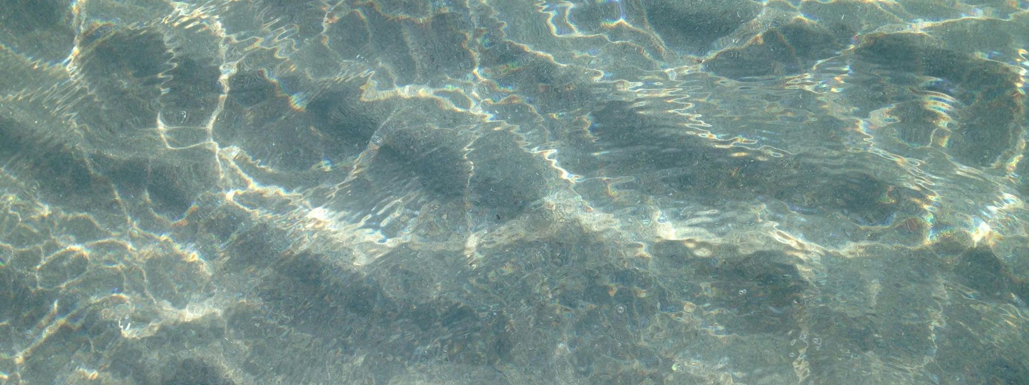 Baptism*Our Easter Sunday morning worship on 5 April will include baptism!*More Info