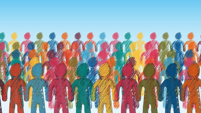 Community of Faith*
Faversham Baptist Church is a ‘particular community of faith’, where each of us is encouraged to work for God’s kingdom with the ‘audacity of hope’.*
Read more