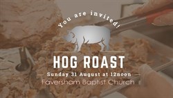 hogroast 800x450