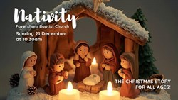 nativity 800x450