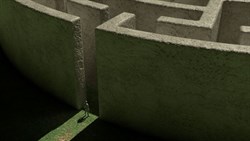 deadendprayers 800x450