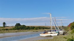 Faversham