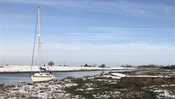 Faversham