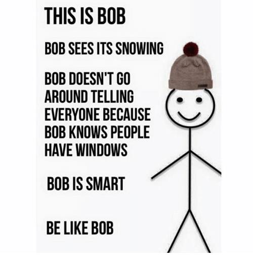 belikeandrewthisisbob