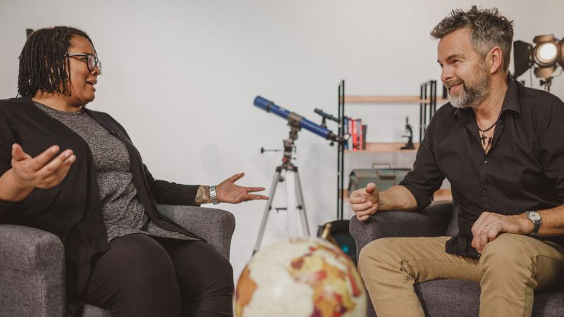 prayercourseclean 800x450