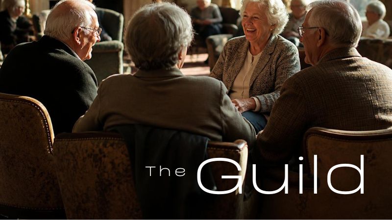 theguildwords 800x450
