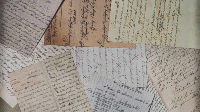 fbchistory 800x450