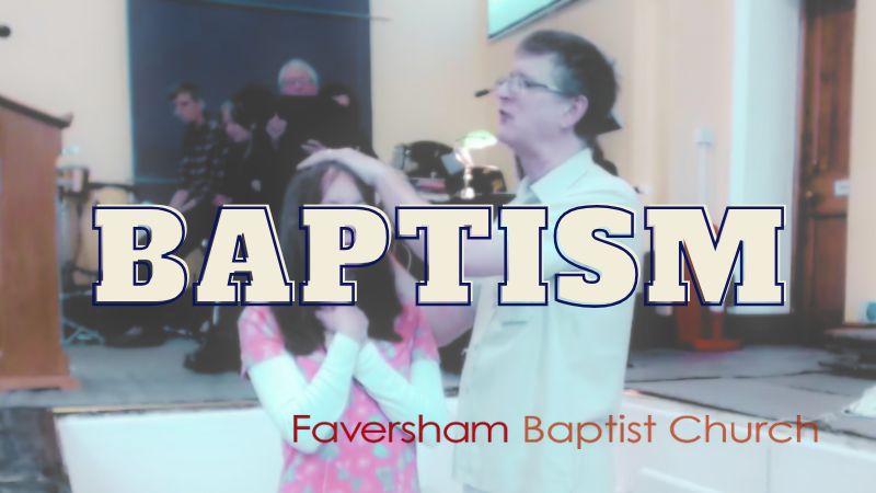 baptism 800x450