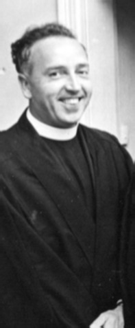 Rev Bennett