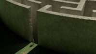 Dead End Prayers