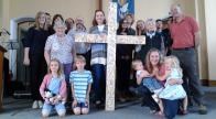 Church AGM