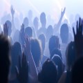 Sunday Service (Rev Geoff Cook)