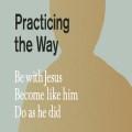 Being With Jesus