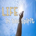 Spirit-Filled Life